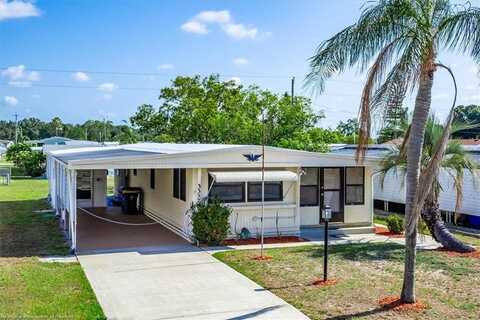 3352 Illinois Avenue, Sebring, FL 33870