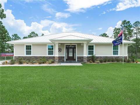 4926 Lime Road, Sebring, FL 33875