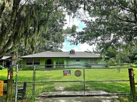 12460 Payne Road, Sebring, FL 33875