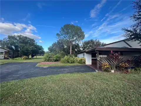2600 Golf Hammock Drive, Sebring, FL 33872