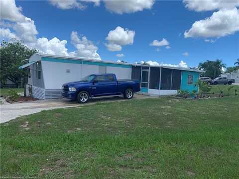 135 Jade Way, Lake Placid, FL 33852