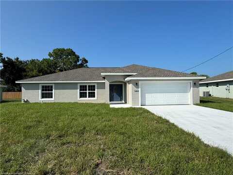 4609 Whiting Drive, Sebring, FL 33870