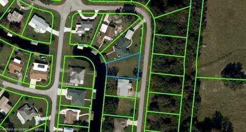 3323 Country Lake Drive, Sebring, FL 33876