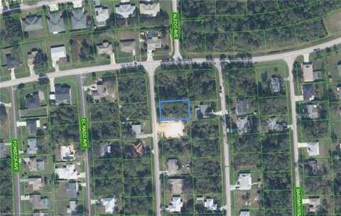 4210 Durango Avenue, Sebring, FL 33872