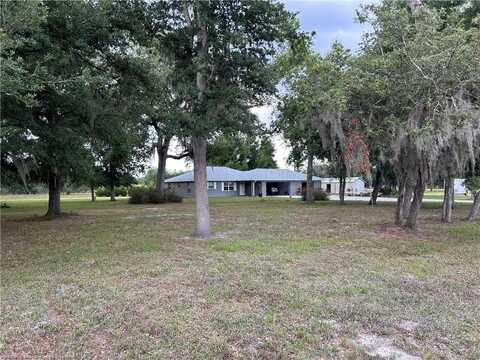 913 County Road 731, Venus, FL 33960