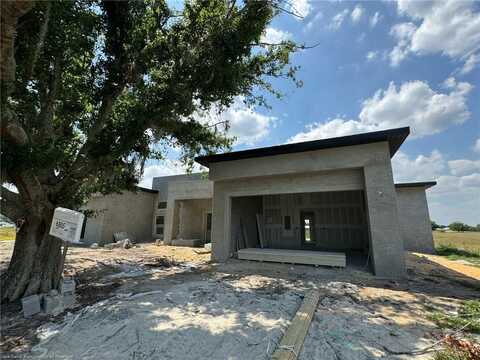 6805 HEAVITREE Drive, Sebring, FL 33876