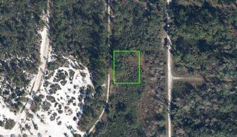3016 Holly Street, Lake Placid, FL 33852