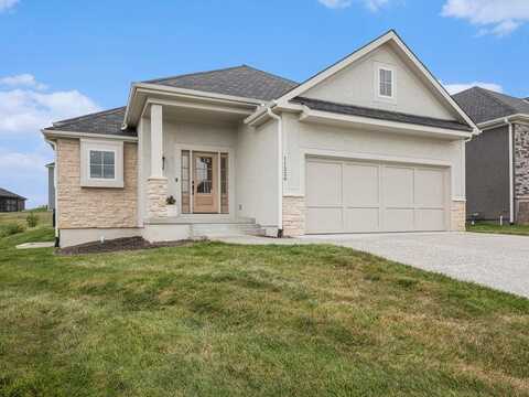 11229 Brome Drive, Kearney, MO 64060