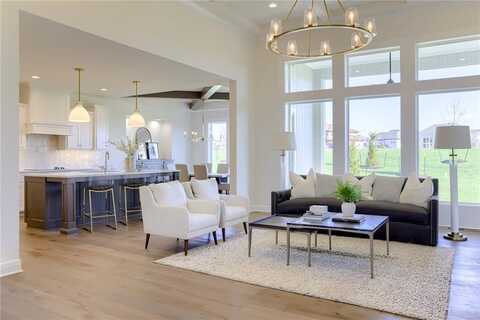12395 S Hastings Street, Olathe, KS 66061