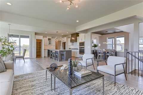 24331 W 126th Terrace, Olathe, KS 66061
