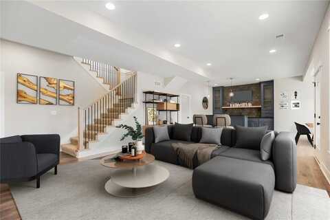 12300 S Hastings Street, Olathe, KS 66061