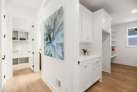 16727 S Hall Street, Olathe, KS 66062