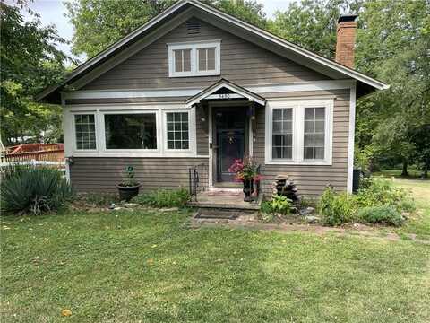 5450 FOSTER Street, Overland Park, KS 66202