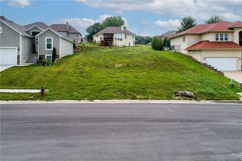 7000 N Denver Avenue, Kansas City, MO 64119