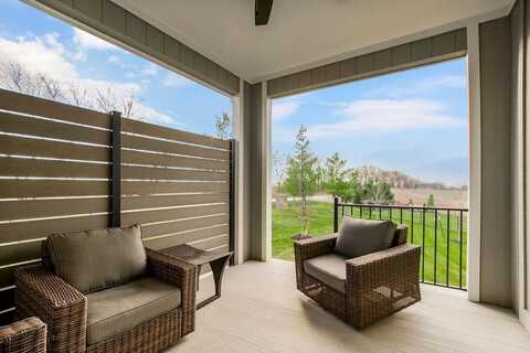 2301 W 180th Street, Overland Park, KS 66085