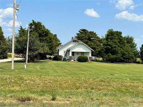 7835 Highway 69 Highway, Columbus, KS 66725