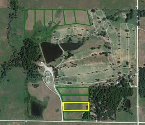 00000 CR 2000, Lot 2 N/A, Caney, KS 67333