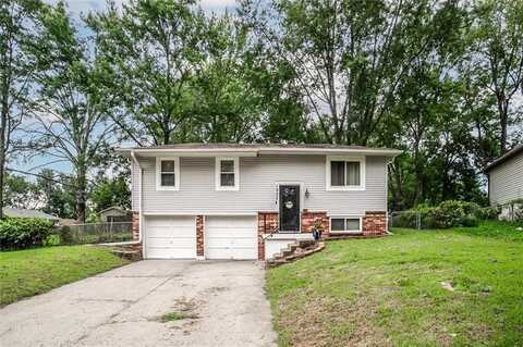 1022 Village Court, Buckner, MO 64016