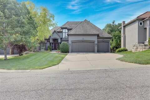 20415 W 88th Terrace, Lenexa, KS 66220