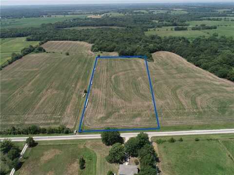 Lot 2 State Route W Highway, Freeman, MO 64746