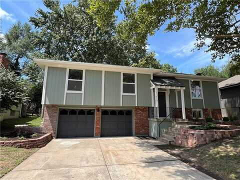 10410 Manchester Avenue, Kansas City, MO 64134