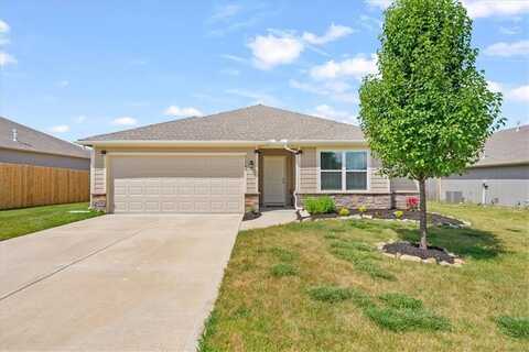 21700 Franklin Street, Spring Hill, KS 66083