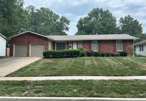 2830 Missouri Street, Lawrence, KS 66046