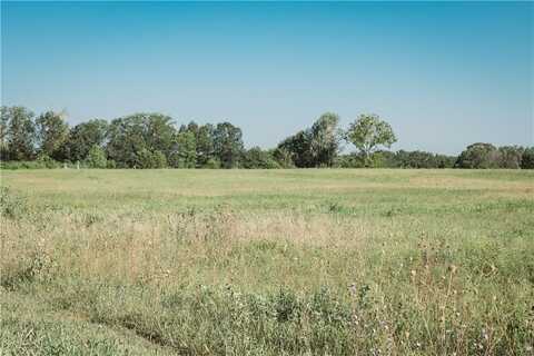 815 SE 600th Road, Knob Noster, MO 65336