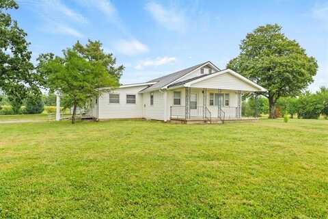 15097 24 Highway, Lexington, MO 64067