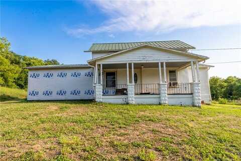 18606 278th Road, Atchison, KS 66002