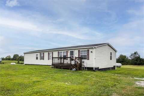 382 SW 1971st Road, Kingsville, MO 64061