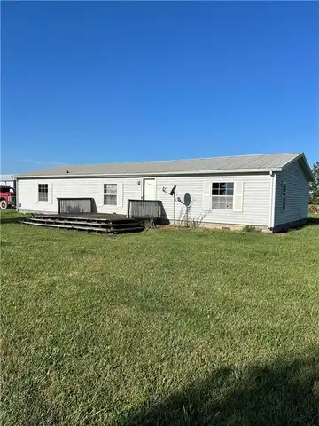 1790 California Road, Pomona, KS 66067