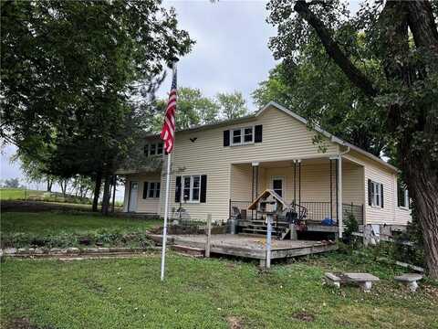 13990 SE Holmes Road, Gower, MO 64454