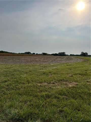 2325 John Brown Road, Princeton, KS 66076