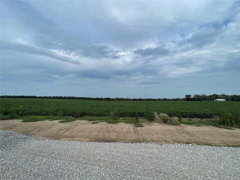 Lot 8 Smasal Rd & Cedar Park Drive, Sedalia, MO 65301