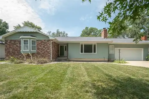 1120 S Elm Street, Ottawa, KS 66067