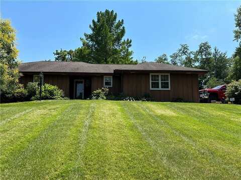 2902 Ajax Road, Saint Joseph, MO 64503