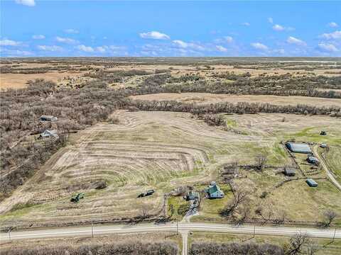 0000 SW County Line Road, Trimble, MO 64492