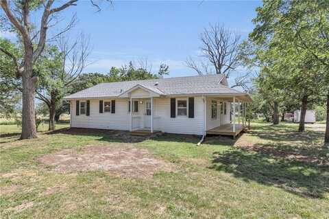 3 Pine Street, Colony, KS 66015