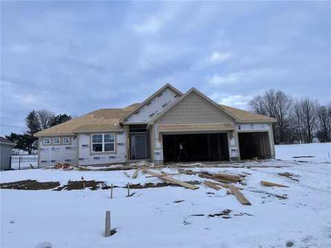 9208 N Poplar Avenue, Kansas City, MO 64156
