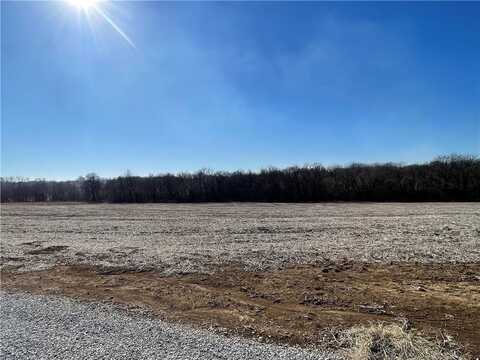 Lot 35 Airfield Lane, Richmond, MO 64085