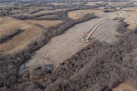 Lot 41 Airfield Lane, Richmond, MO 64085