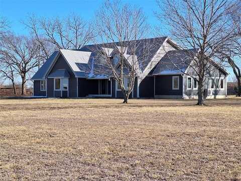 2096 Indian Road, Fort Scott, KS 66701