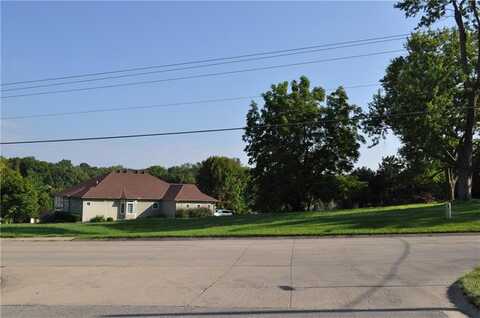 4216 Gene Field Road, Saint Joseph, MO 64506