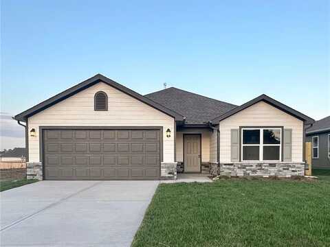 548 N Pecan Street, Gardner, KS 66030