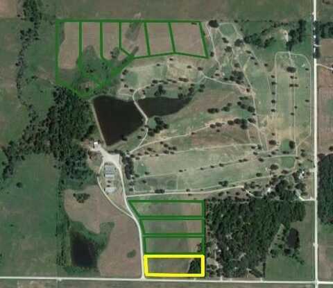 00000 CR 2000, Lot 1 N/A, Caney, KS 67333