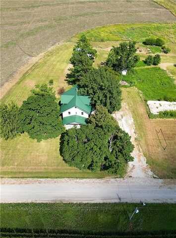 1130 Timber Road, Everest, KS 66424