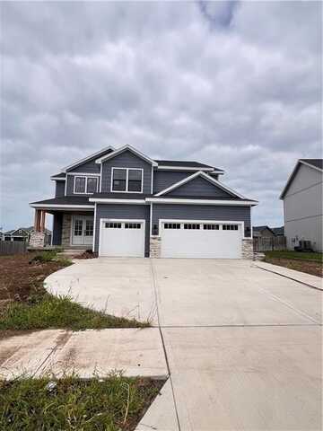 32280 W 165th Terrace, Gardner, KS 66030