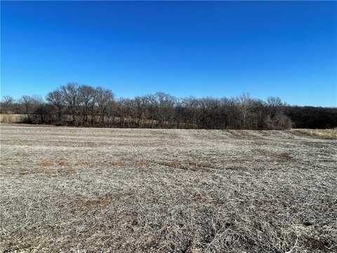 Lot 36 Airfield Lane, Richmond, MO 64085