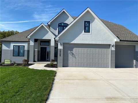 12740 Champanel Way, Platte City, MO 64079